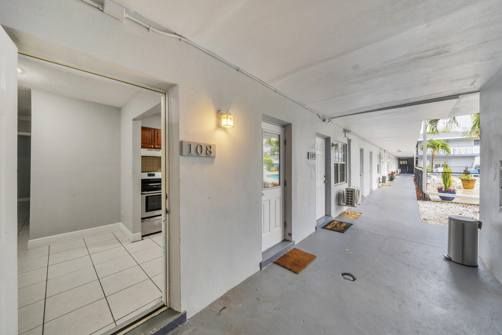 626 Sw 14th Avenue - Photo 28