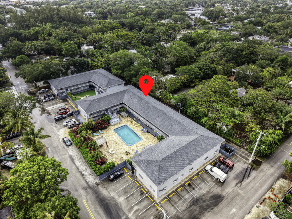 626 Sw 14th Avenue - Photo 3