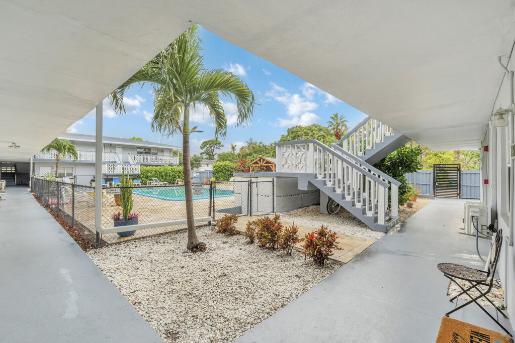 626 Sw 14th Avenue - Photo 29