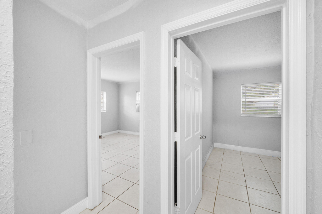 626 Sw 14th Avenue - Photo 16