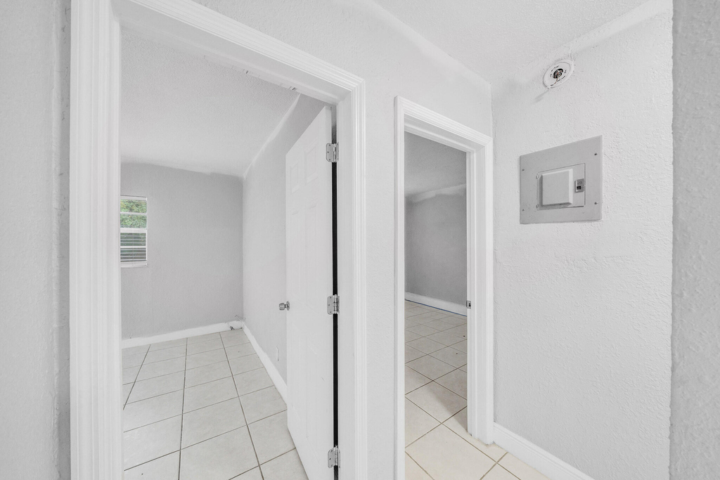 626 Sw 14th Avenue - Photo 12