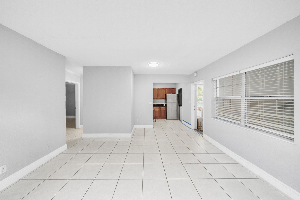 626 Sw 14th Avenue - Photo 11