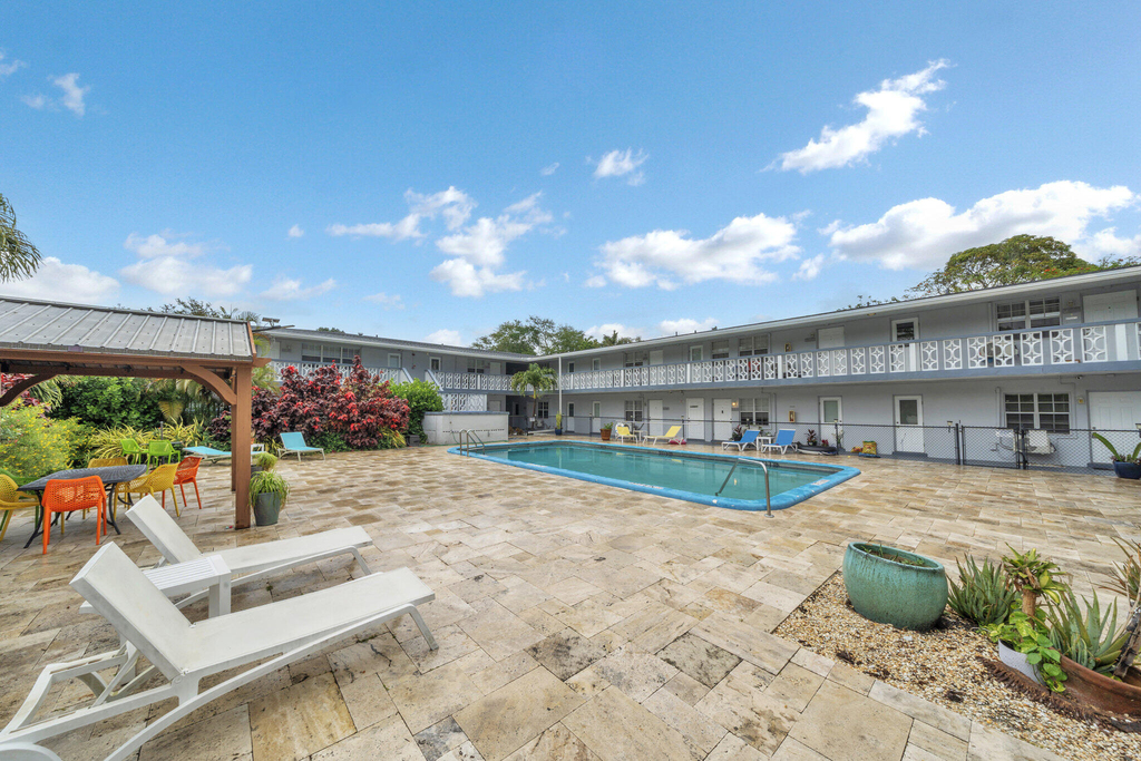 626 Sw 14th Avenue - Photo 32