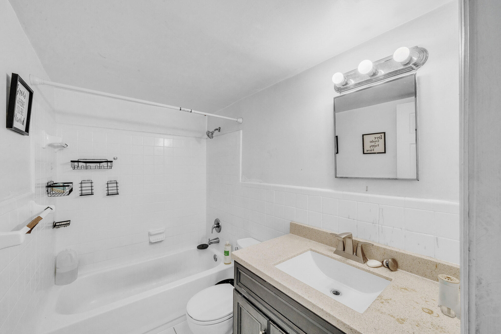 626 Sw 14th Avenue - Photo 14