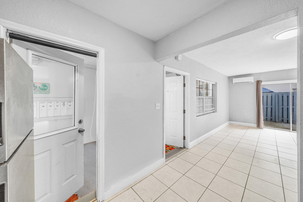 626 Sw 14th Avenue - Photo 27