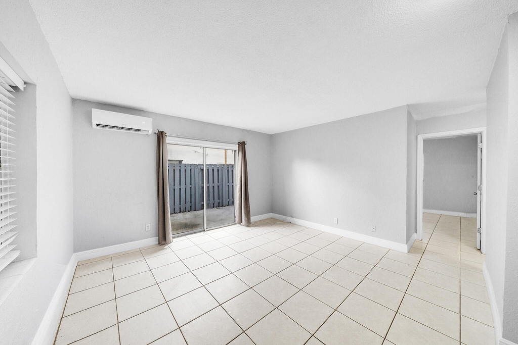 626 Sw 14th Avenue - Photo 10