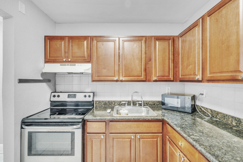 626 Sw 14th Avenue - Photo 26