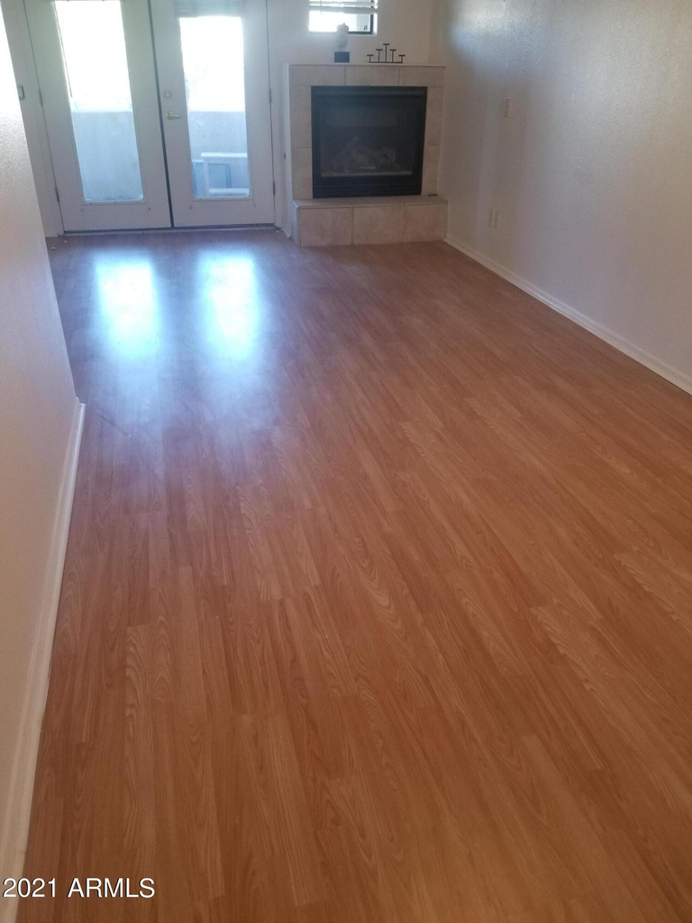 4200 N 82nd Street - Photo 7