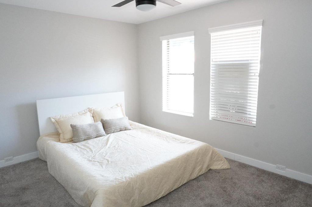 5002 E Hazel Drive - Photo 20