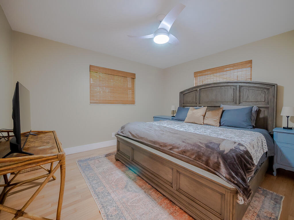 418 N Palmway - Photo 20