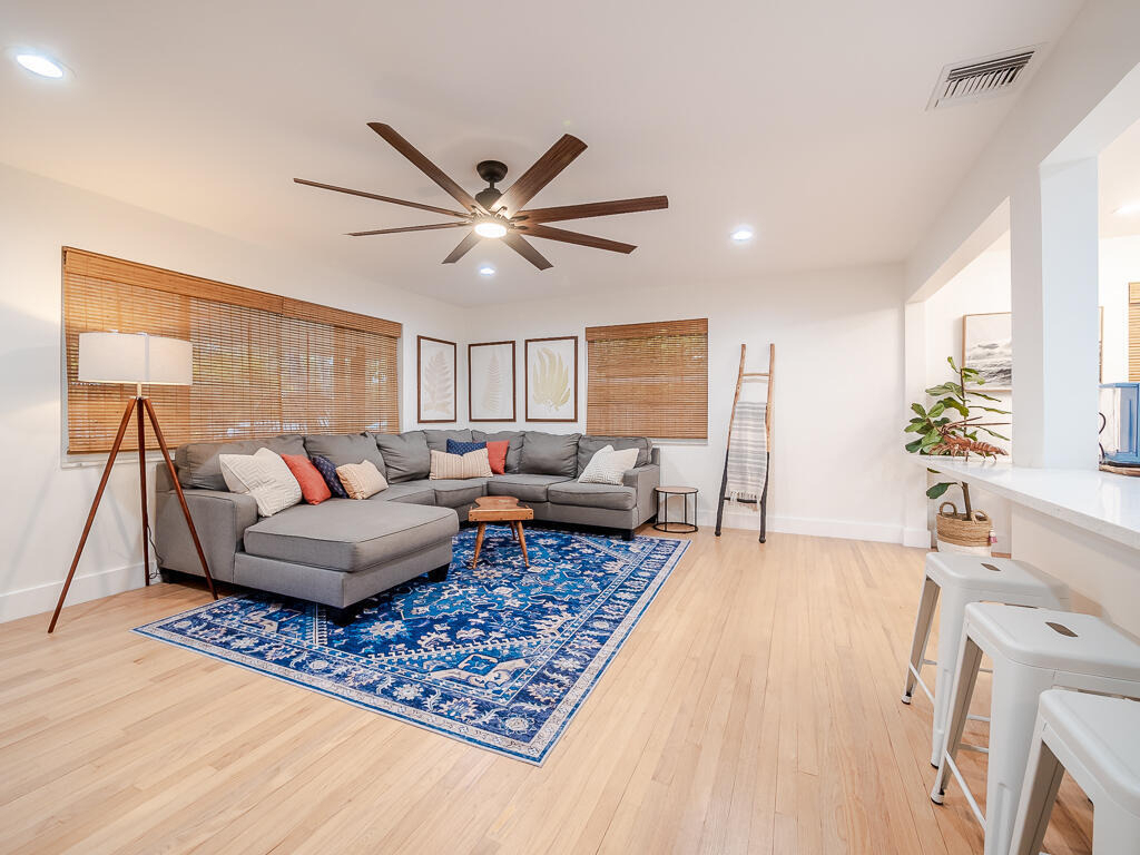 418 N Palmway - Photo 12
