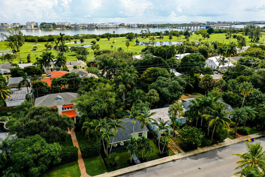 418 N Palmway - Photo 29