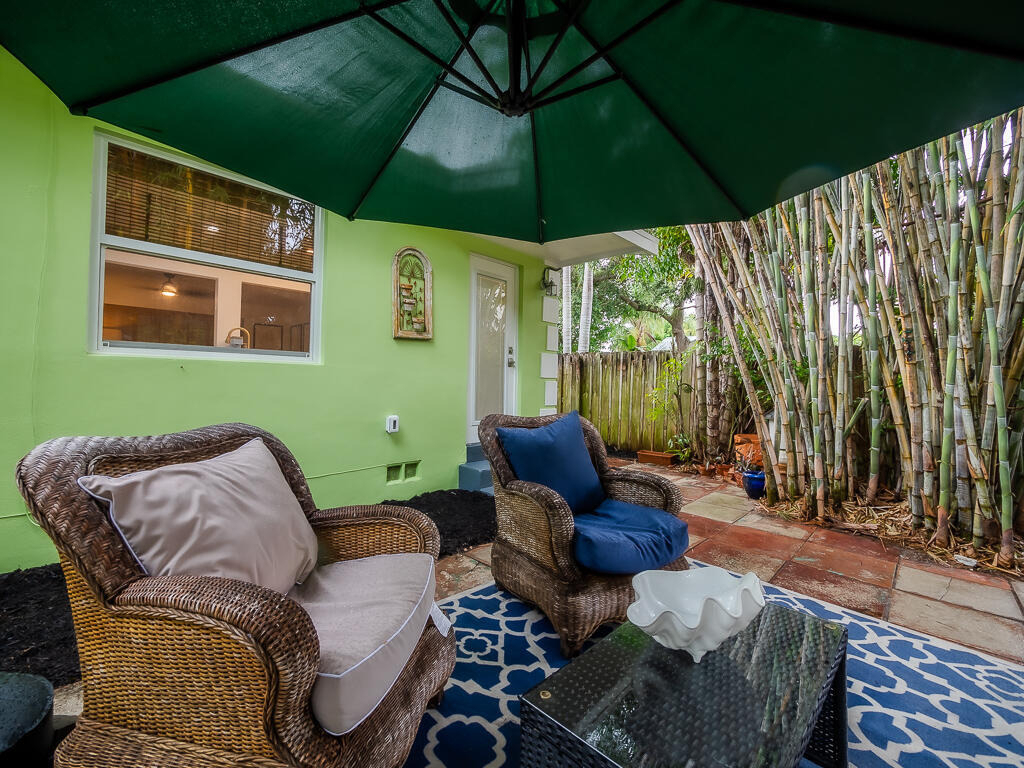 418 N Palmway - Photo 24