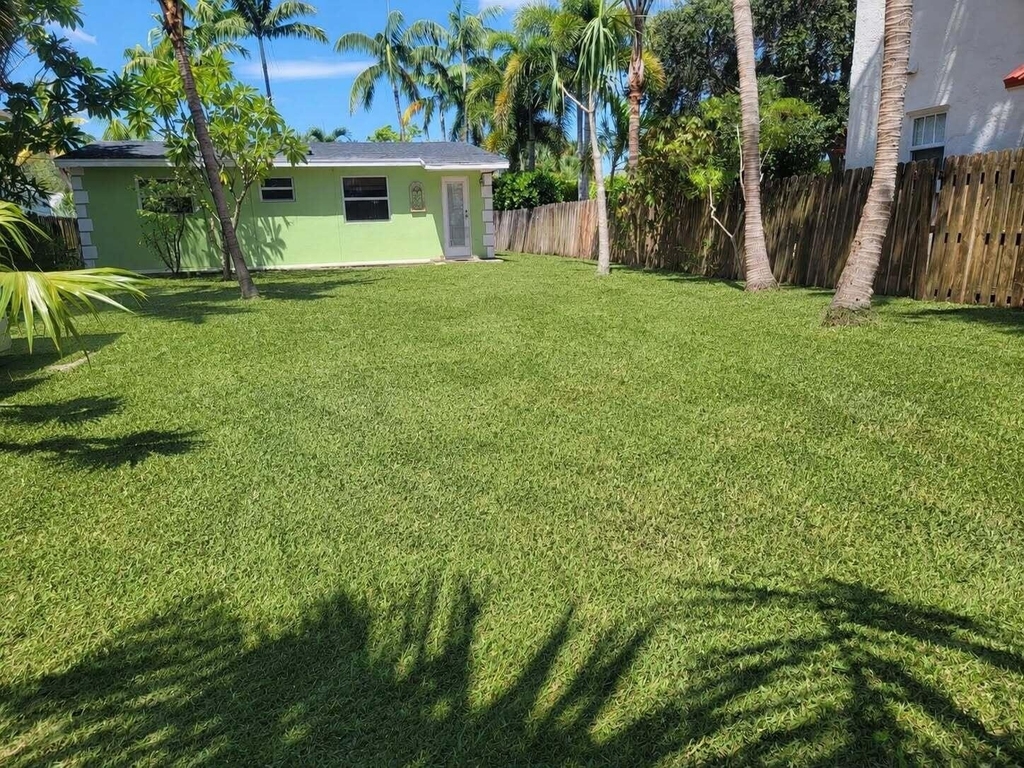 418 N Palmway - Photo 31