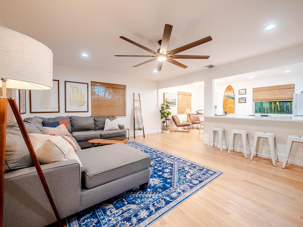 418 N Palmway - Photo 8
