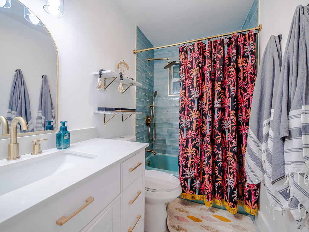418 N Palmway - Photo 22