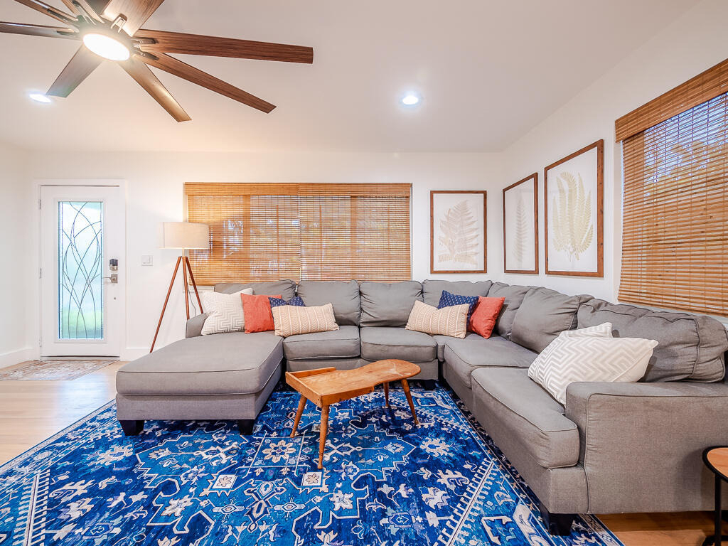 418 N Palmway - Photo 11
