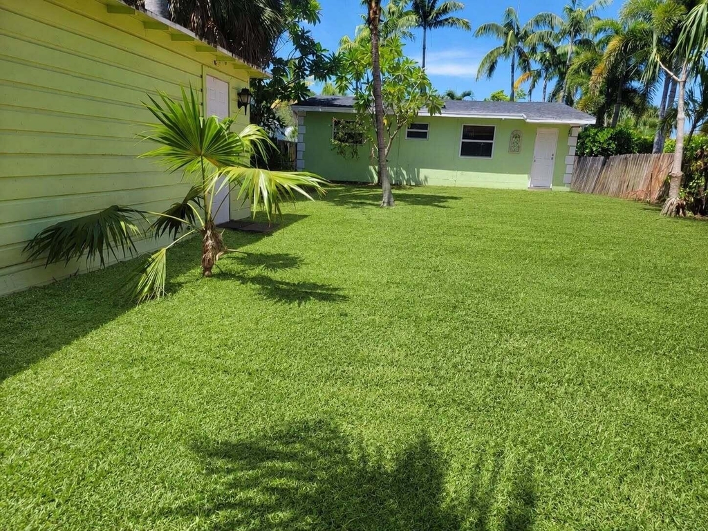 418 N Palmway - Photo 33