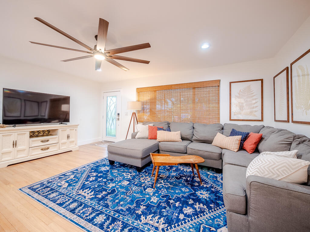 418 N Palmway - Photo 9