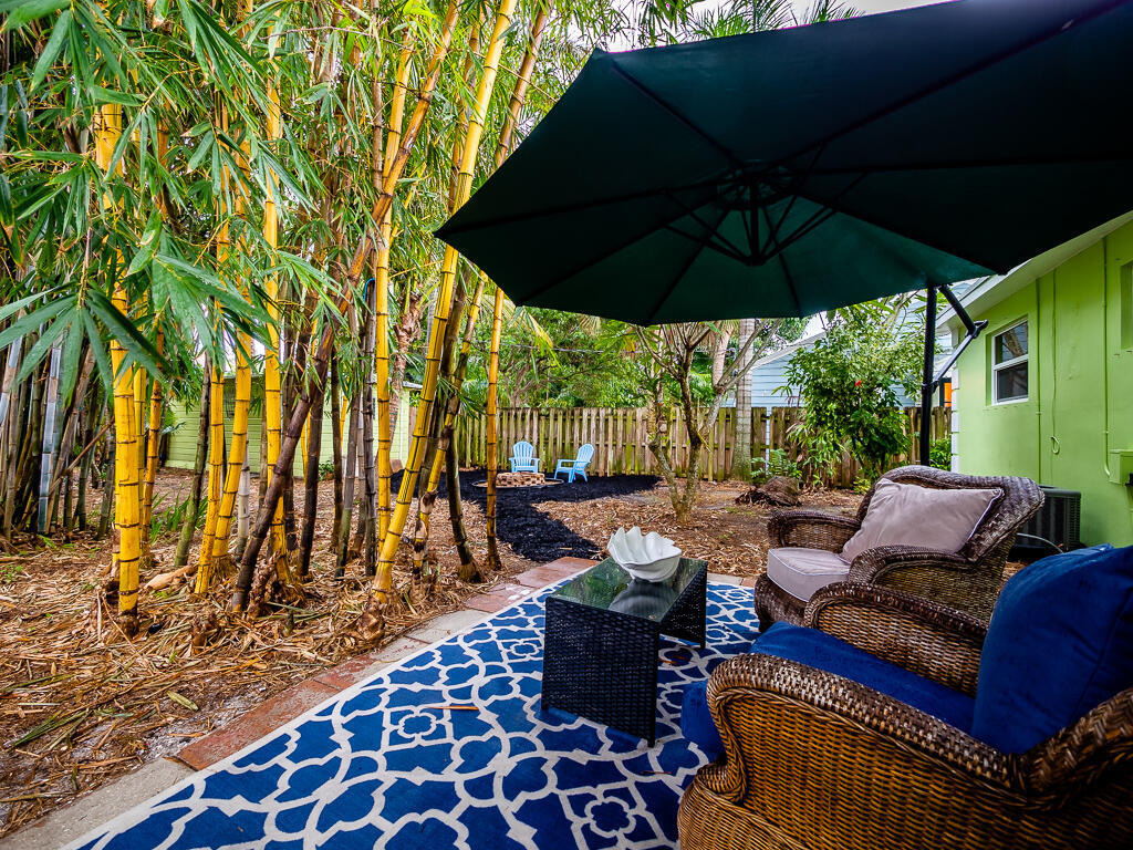 418 N Palmway - Photo 23