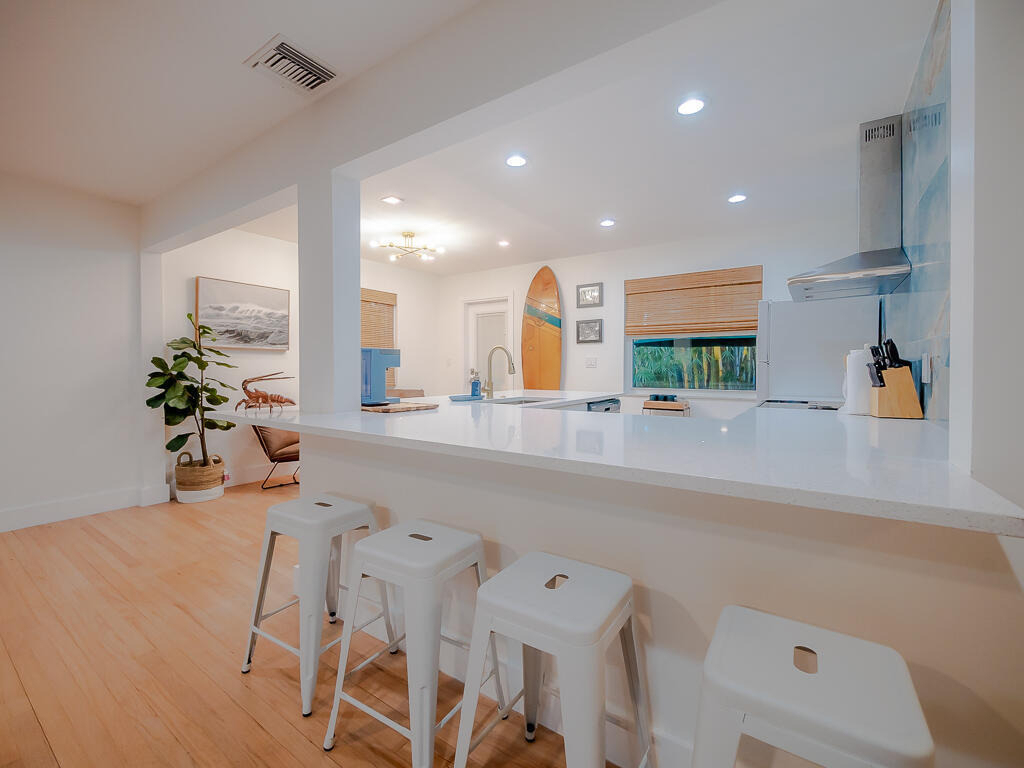 418 N Palmway - Photo 16
