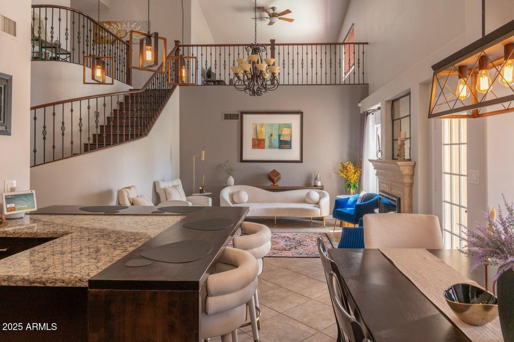2701 E Bighorn Avenue - Photo 12