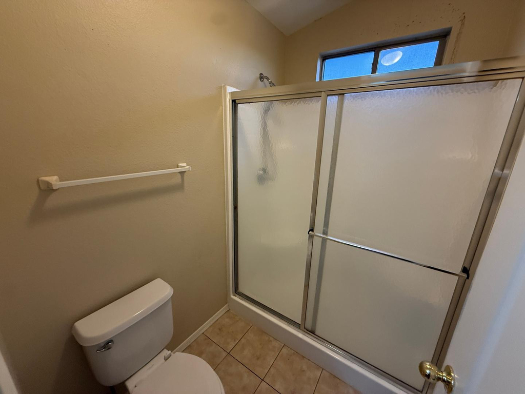 24642 N 36th Avenue - Photo 1