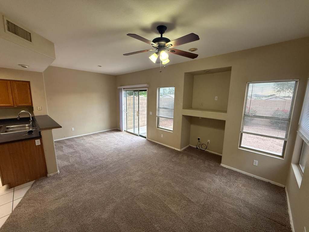 24642 N 36th Avenue - Photo 4