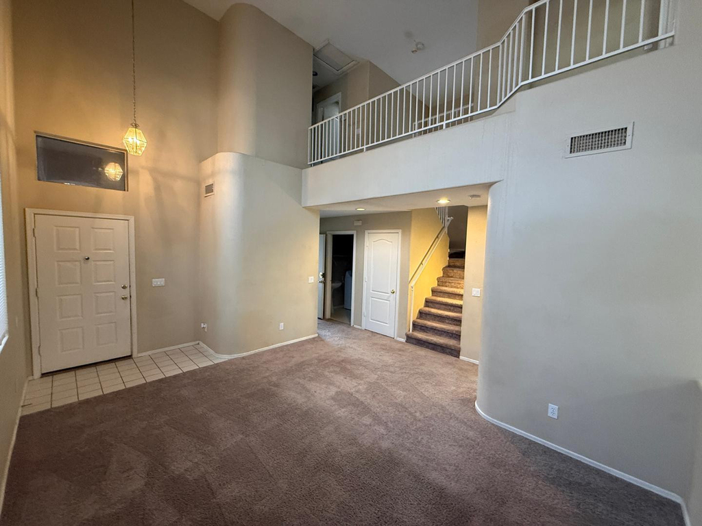 24642 N 36th Avenue - Photo 3