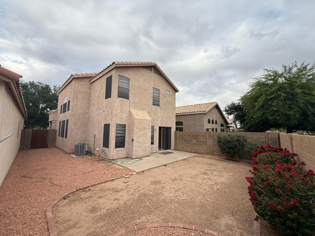 24642 N 36th Avenue - Photo 21