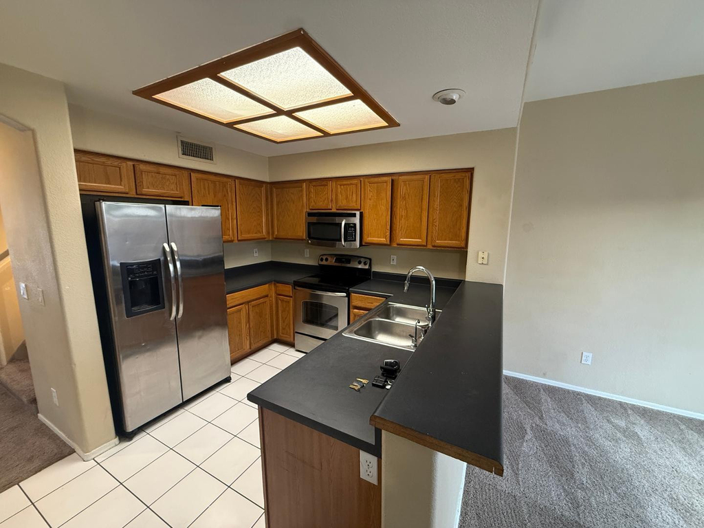24642 N 36th Avenue - Photo 9