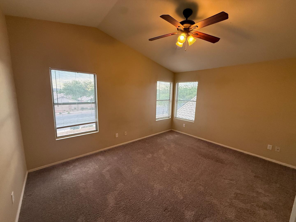 24642 N 36th Avenue - Photo 13