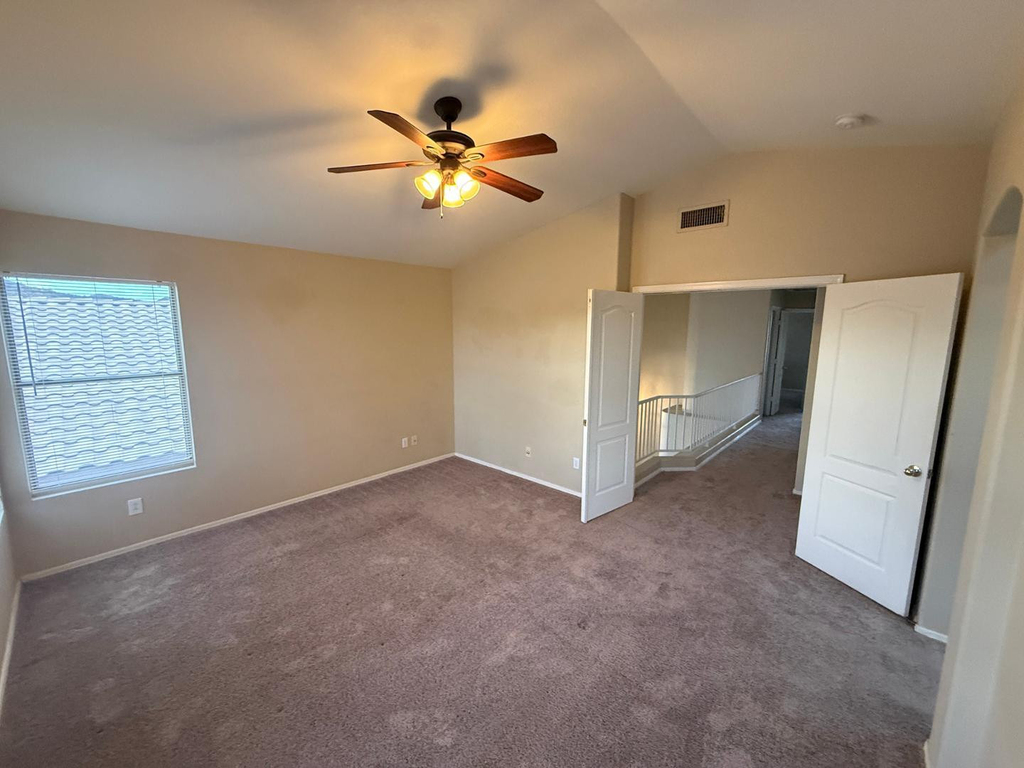 24642 N 36th Avenue - Photo 12