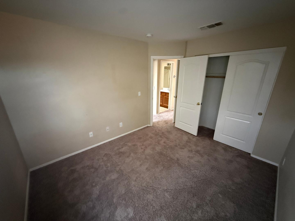 24642 N 36th Avenue - Photo 18