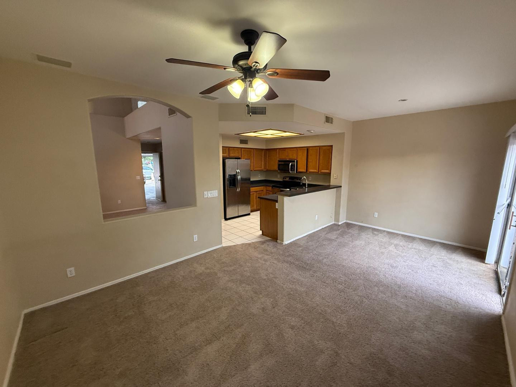 24642 N 36th Avenue - Photo 6
