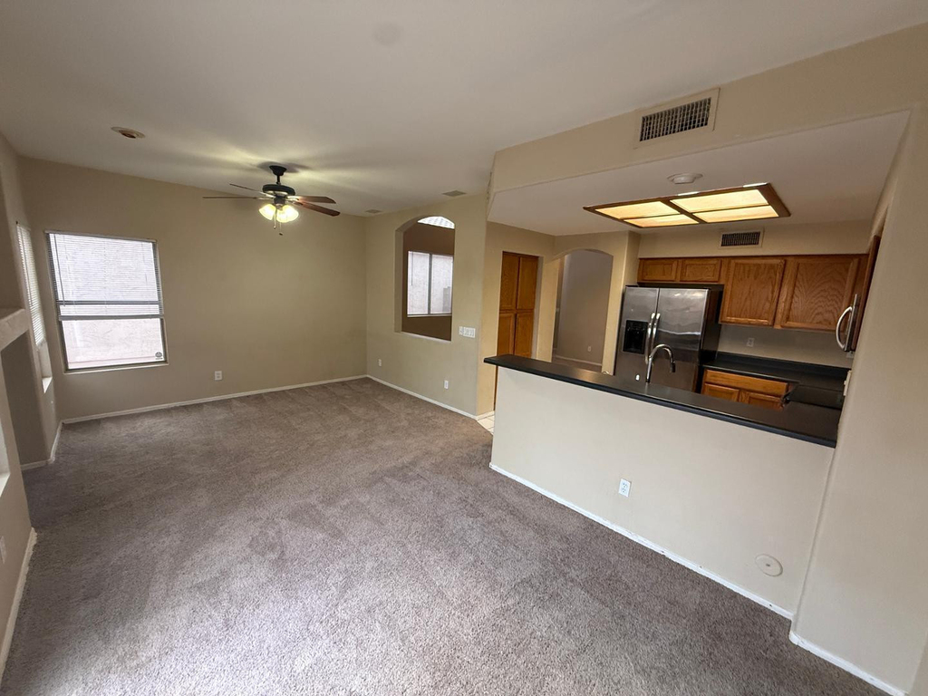24642 N 36th Avenue - Photo 7