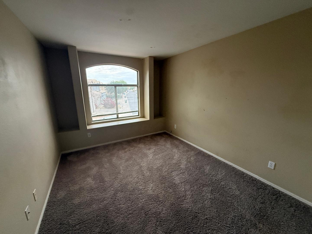 24642 N 36th Avenue - Photo 15