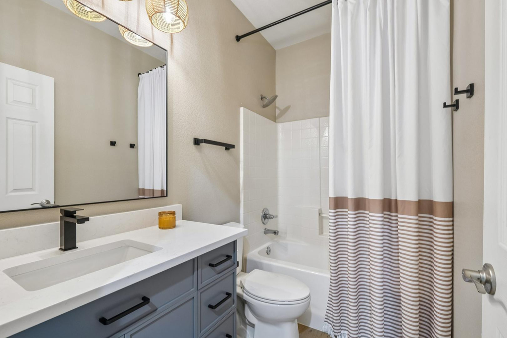 18381 W Mcneil Street - Photo 22