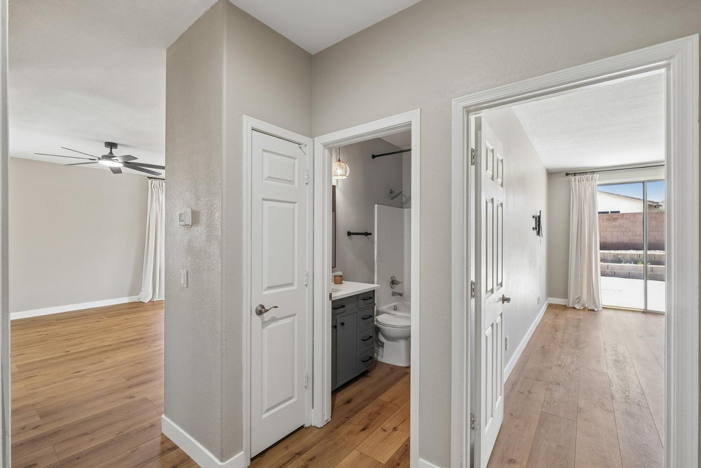 18381 W Mcneil Street - Photo 31