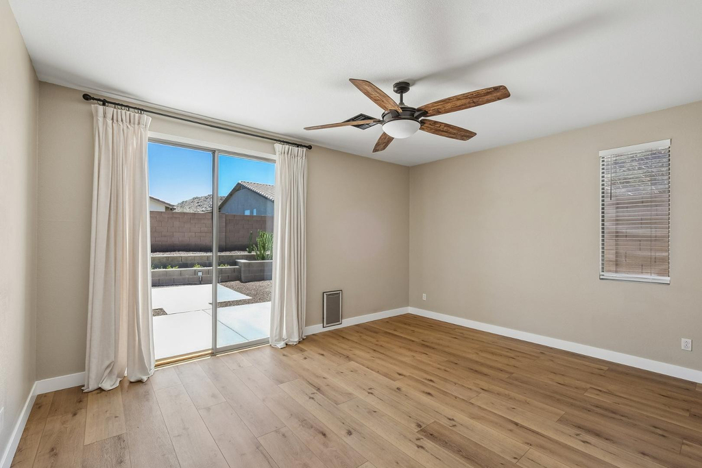18381 W Mcneil Street - Photo 23
