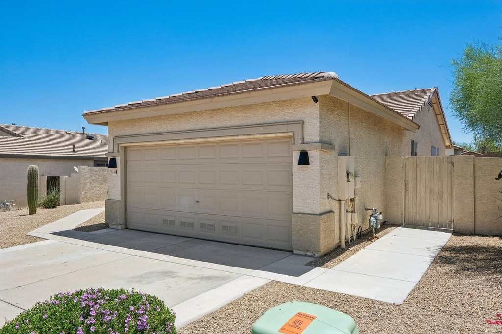 18381 W Mcneil Street - Photo 6