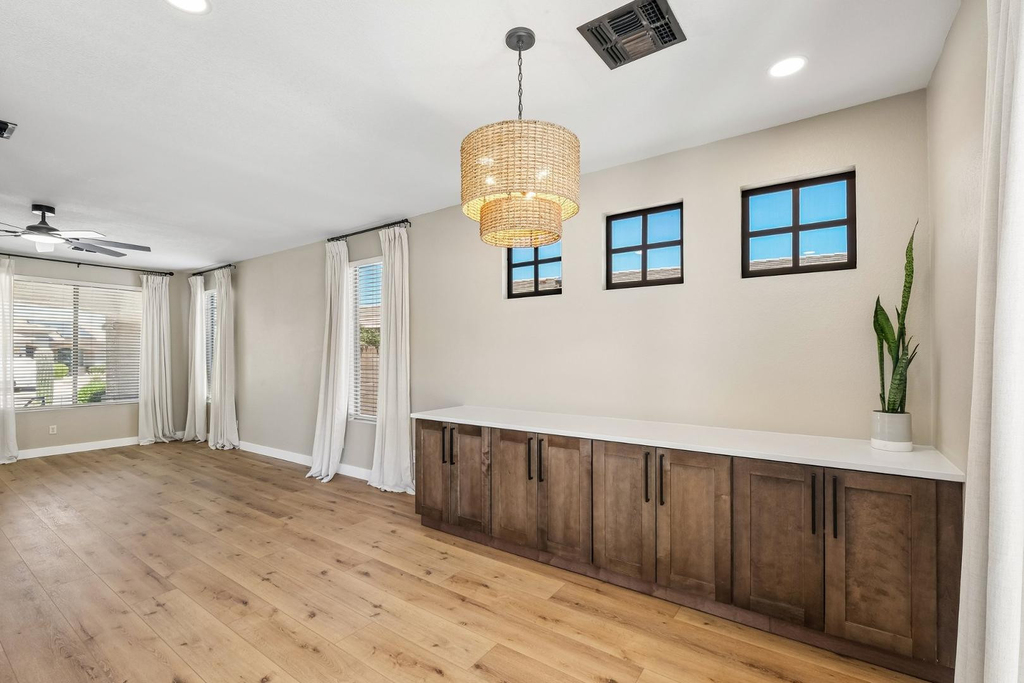 18381 W Mcneil Street - Photo 20