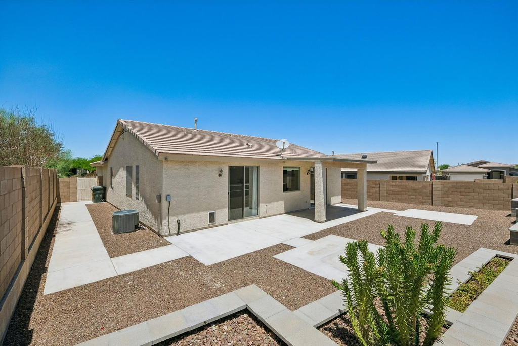 18381 W Mcneil Street - Photo 34