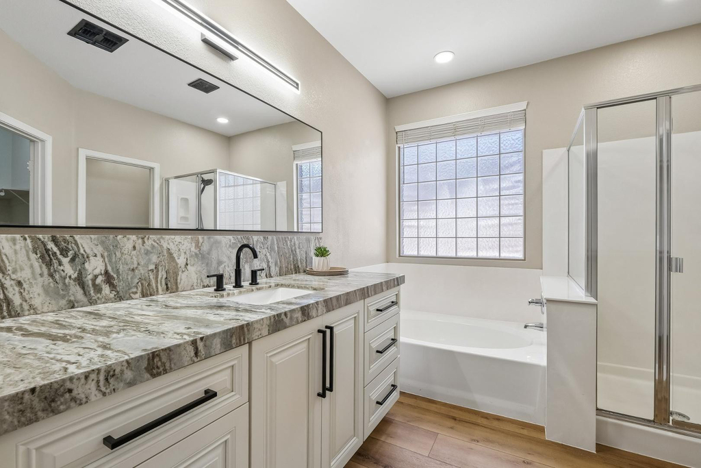 18381 W Mcneil Street - Photo 25