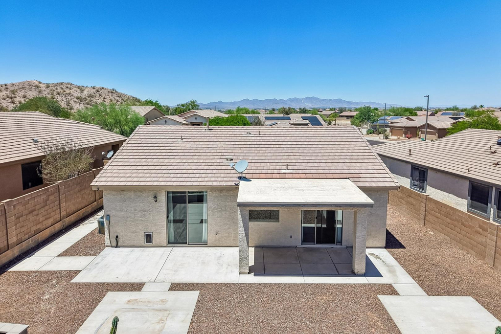 18381 W Mcneil Street - Photo 47