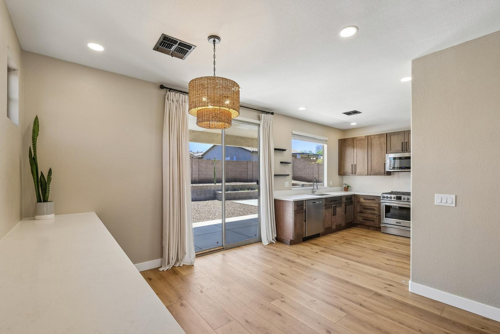 18381 W Mcneil Street - Photo 21