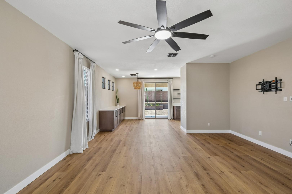 18381 W Mcneil Street - Photo 11