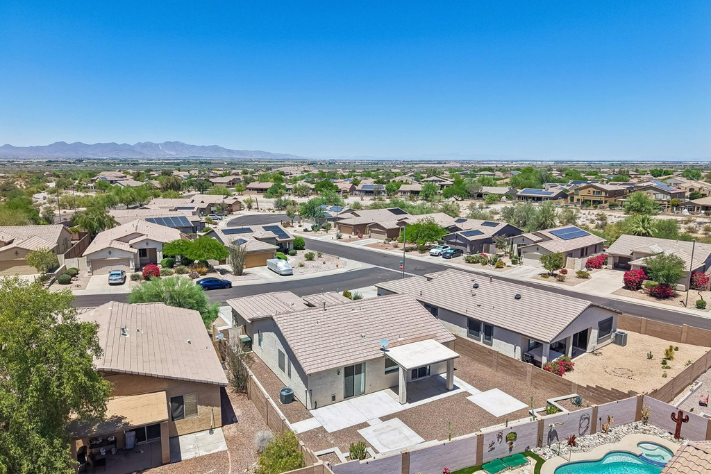 18381 W Mcneil Street - Photo 44