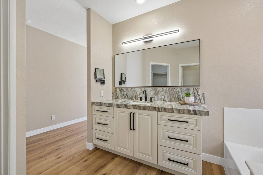 18381 W Mcneil Street - Photo 26