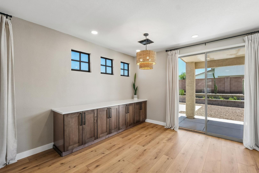 18381 W Mcneil Street - Photo 12